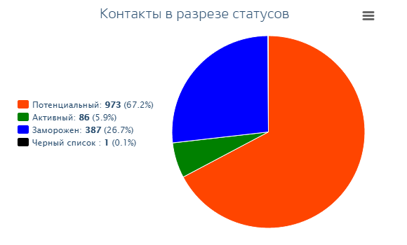 Скриншот 3
