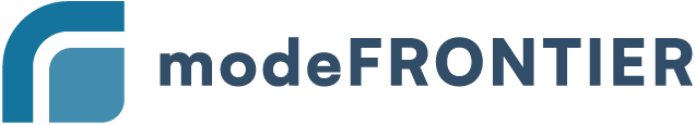 modeFRONTIER