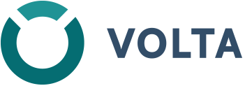 ESTECO: Volta