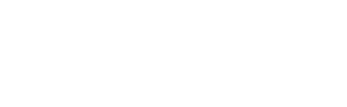 Cost-R