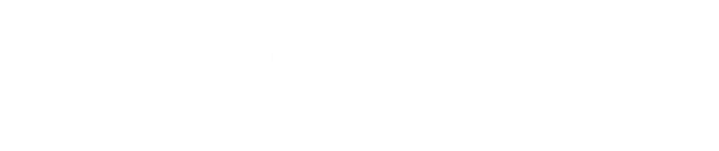Searchdoc AI