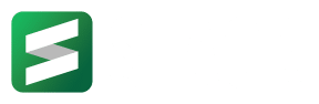 Stack