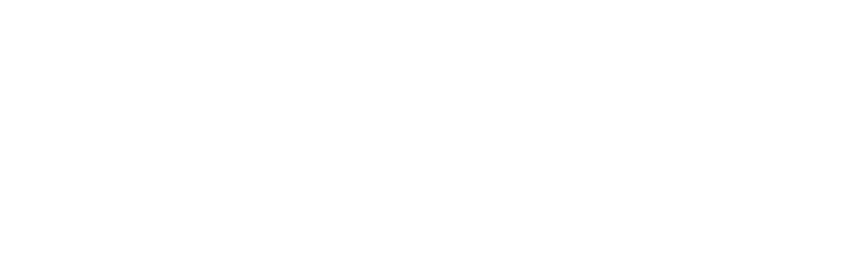 Fact-R