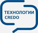 Программная система ТИМ КРЕДО ПРОЕКТИРОВАНИЕ