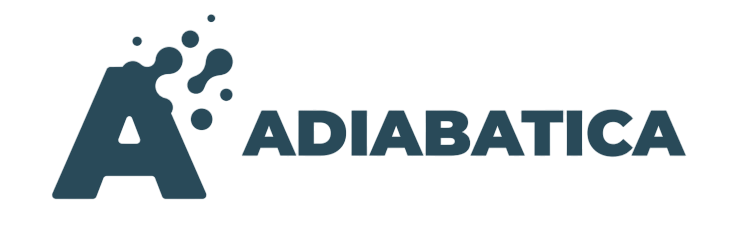 ADIABATICA