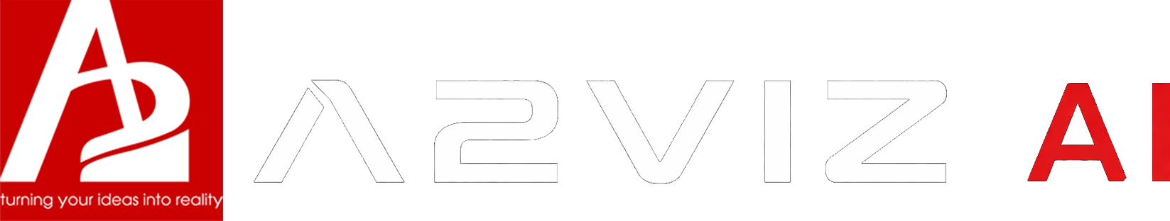 A2Viz AI