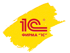 1С:CRM